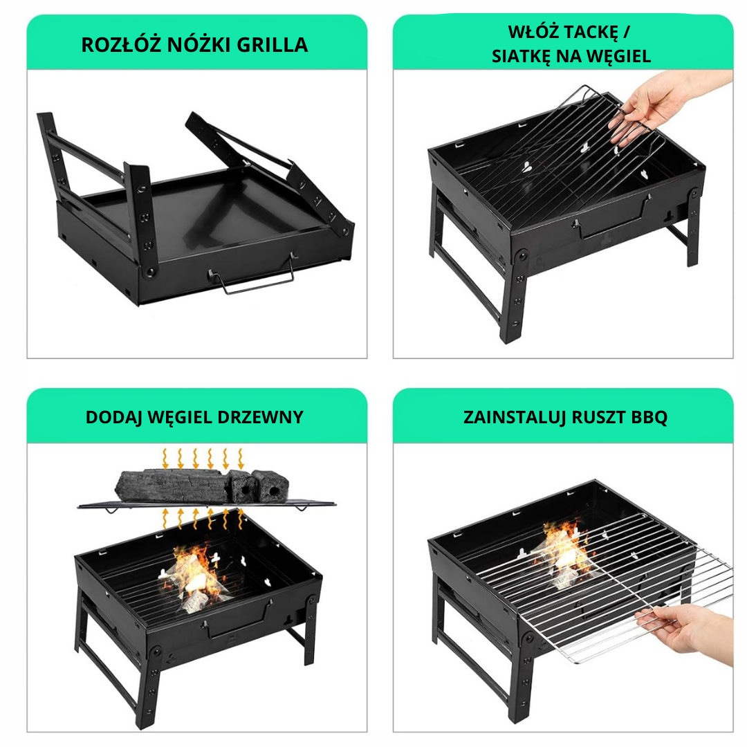 GRILL-BBQ-FOR-FAMELLY-0