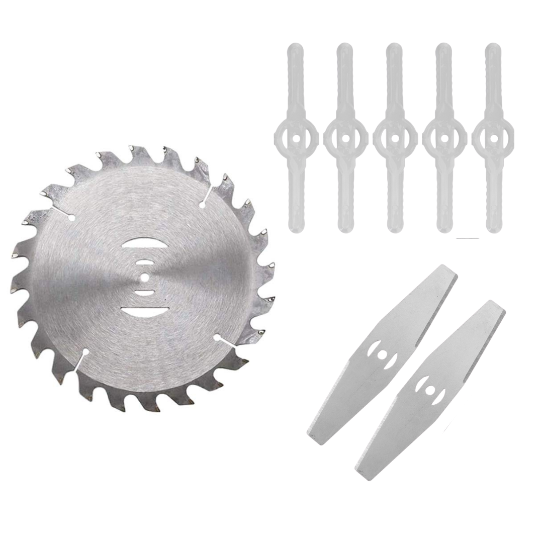 blades-for-grass-trimmers-set-9