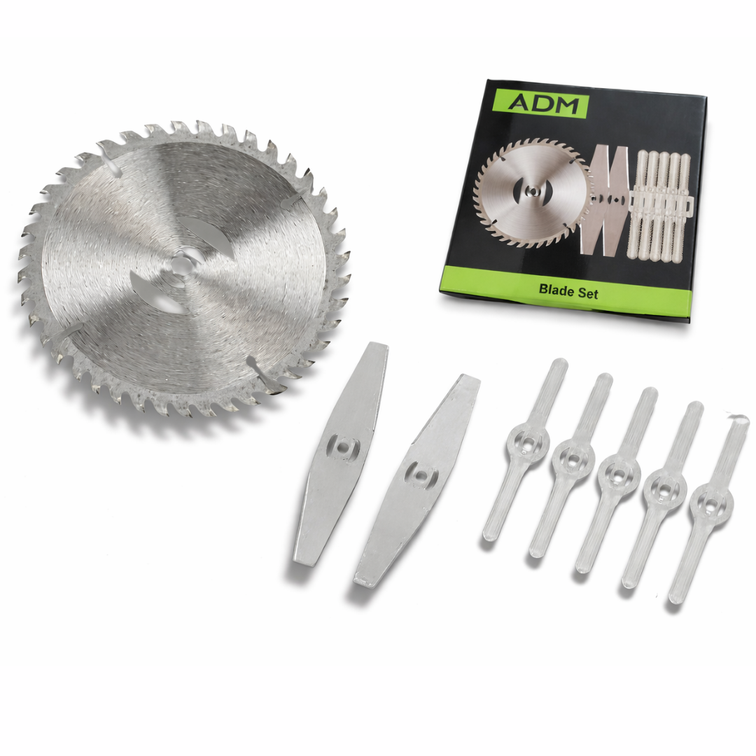 blades-for-grass-trimmers-set-8
