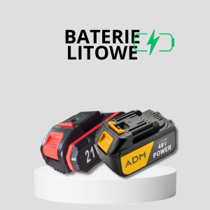 Caurusel 300300 - 2026-03-20T102919.495