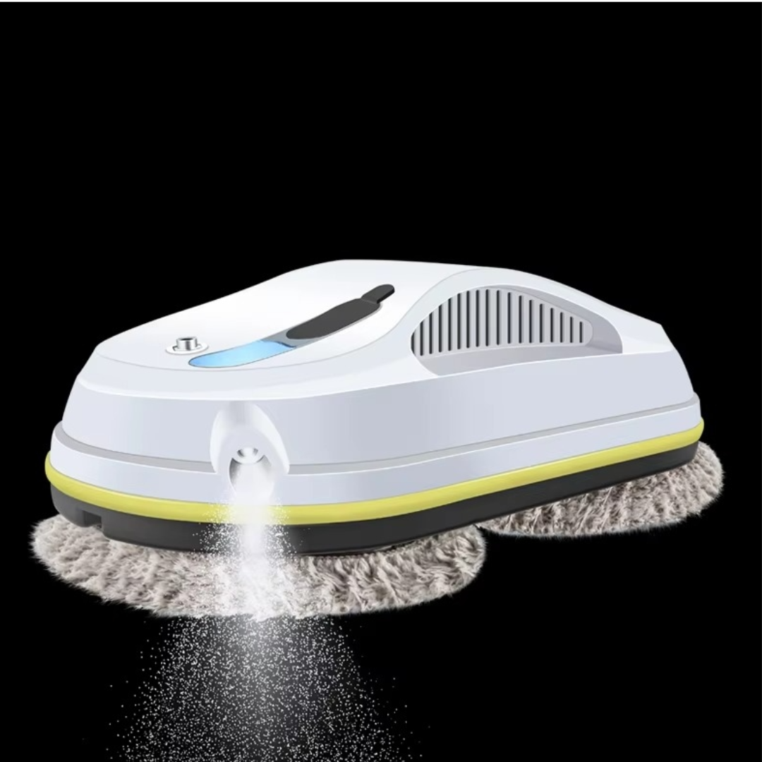 ROBOT-FPR-WINDOW-4.7