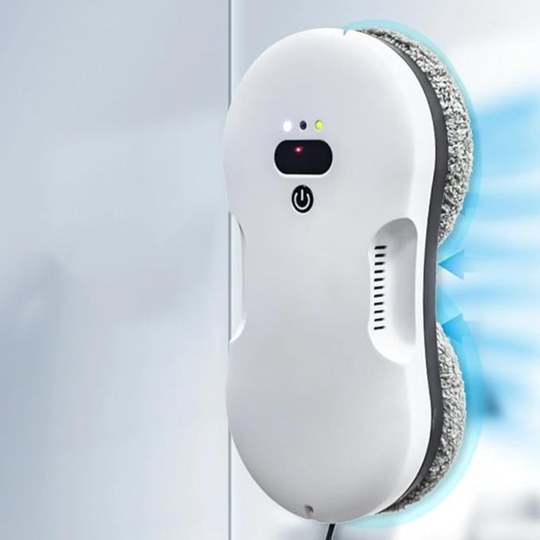 ROBOT-FPR-WINDOW-4.8