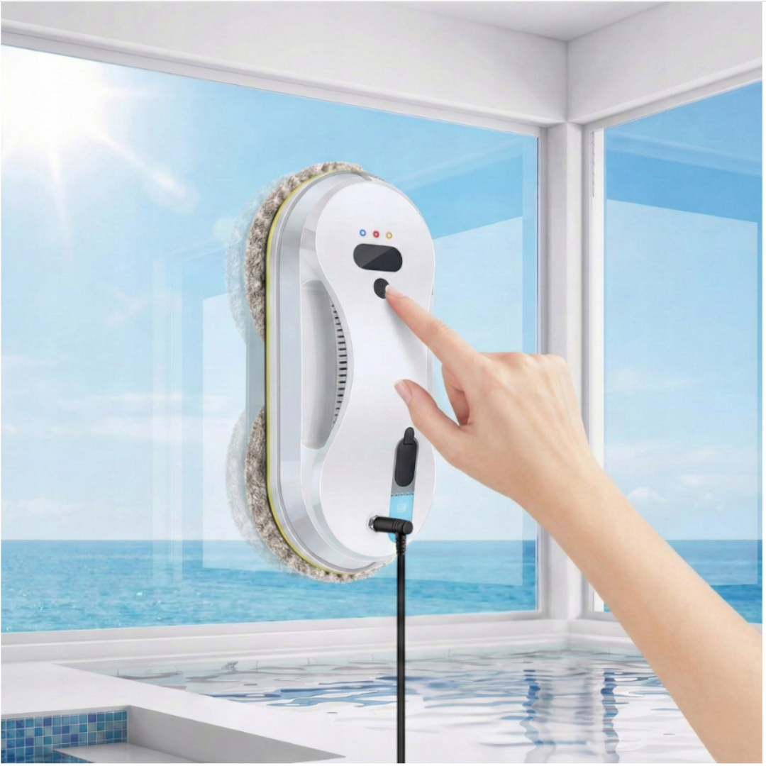 ROBOT-FPR-WINDOW-4.9