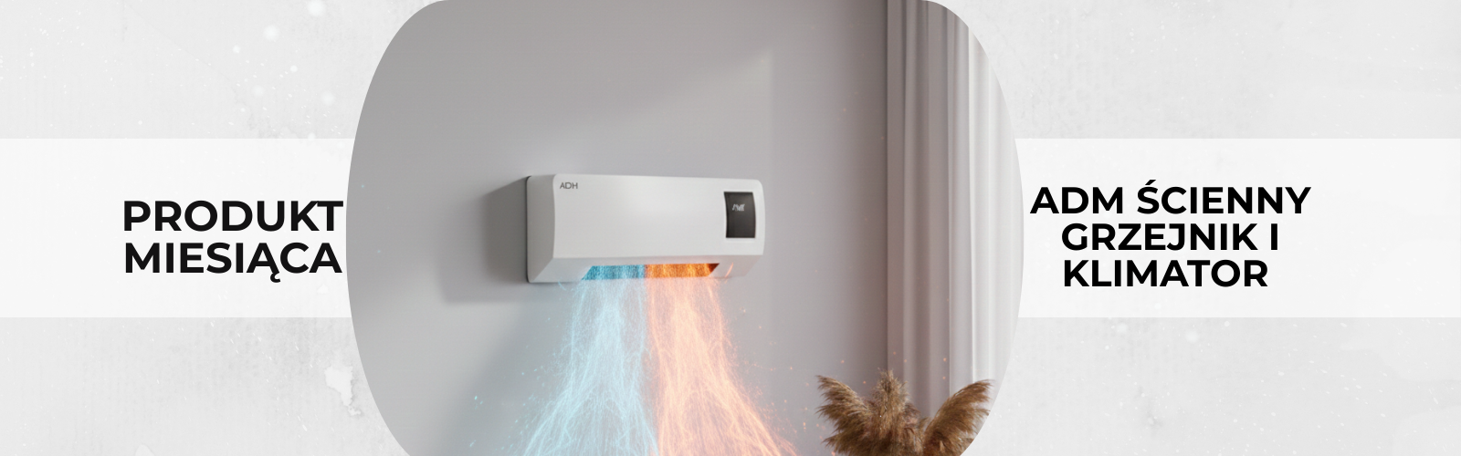 THIN banner design - NEW FORMAT - 2026-03-16T111731.196