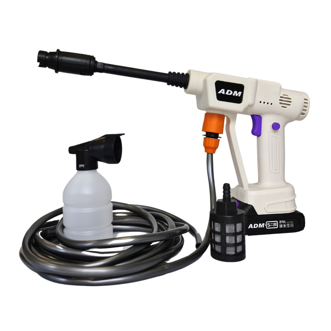 power-washer (1)