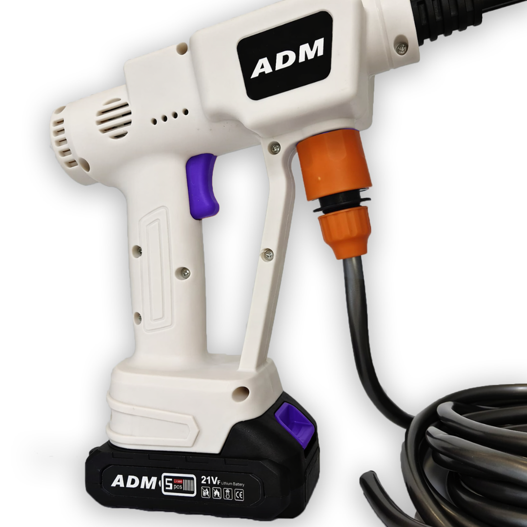 power-washer (2)