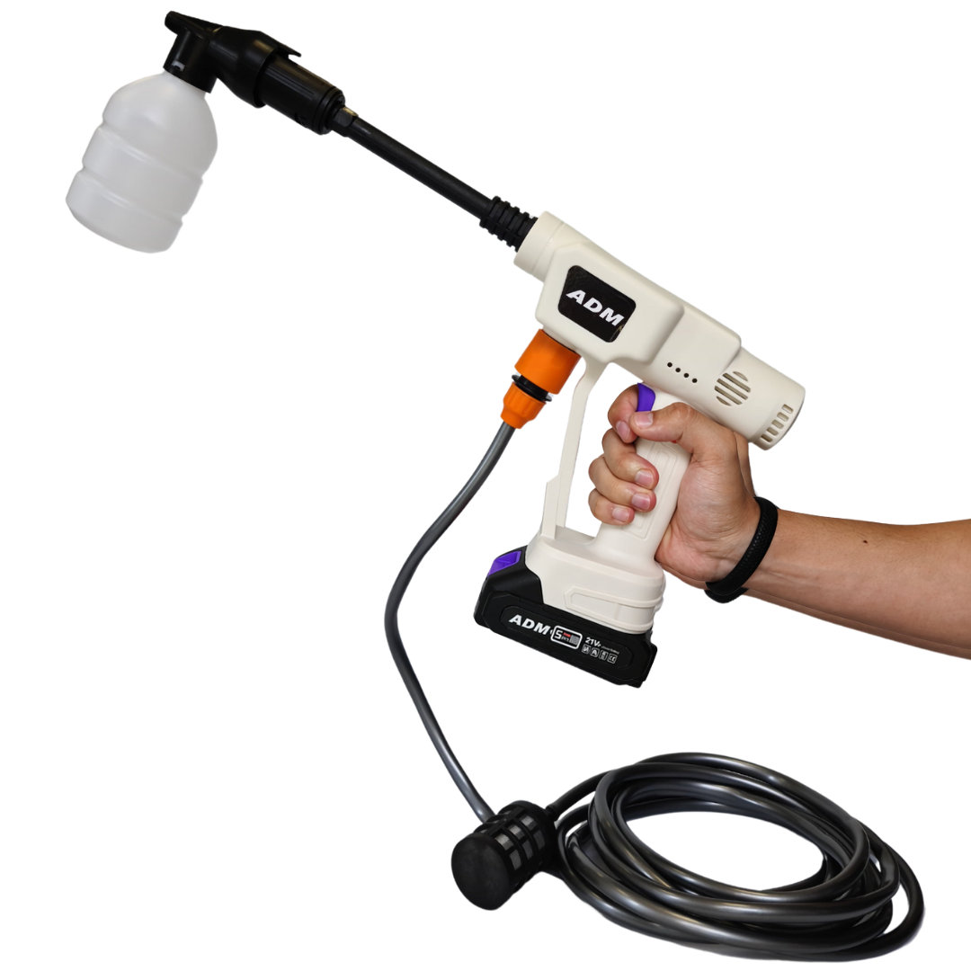 power-washer (3)