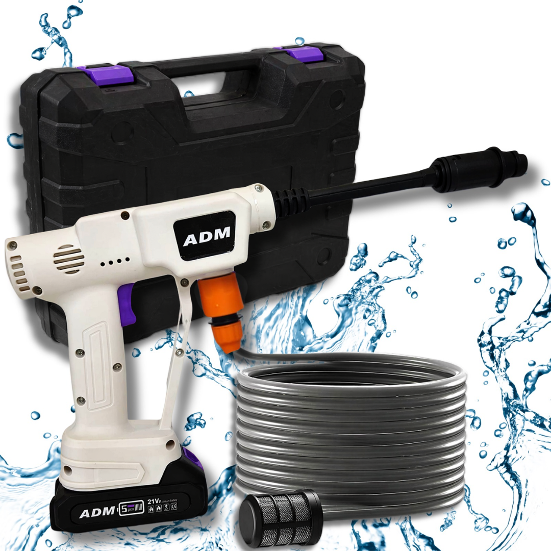 power-washer (6)