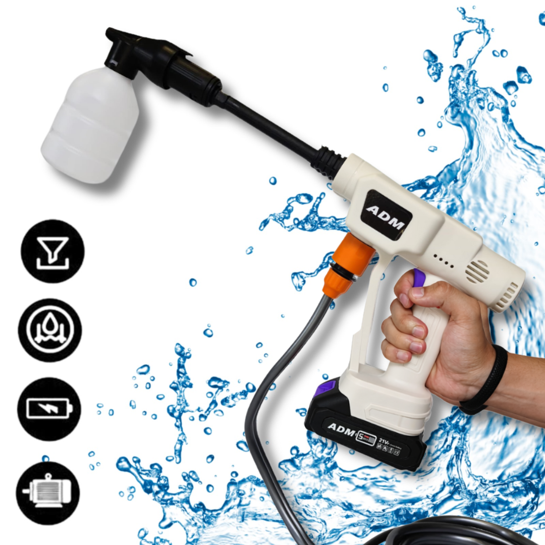 power-washer (7)