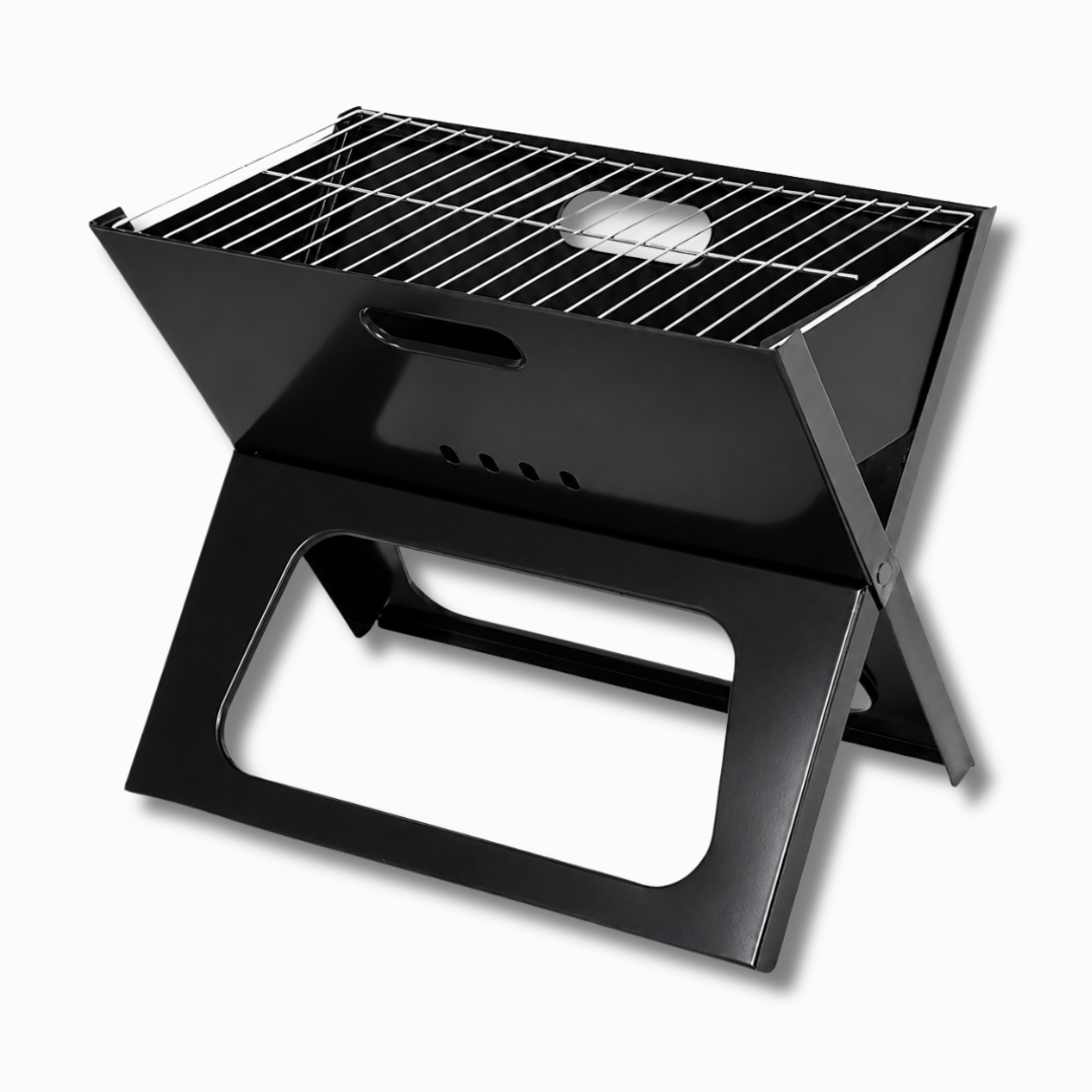 grill (10)
