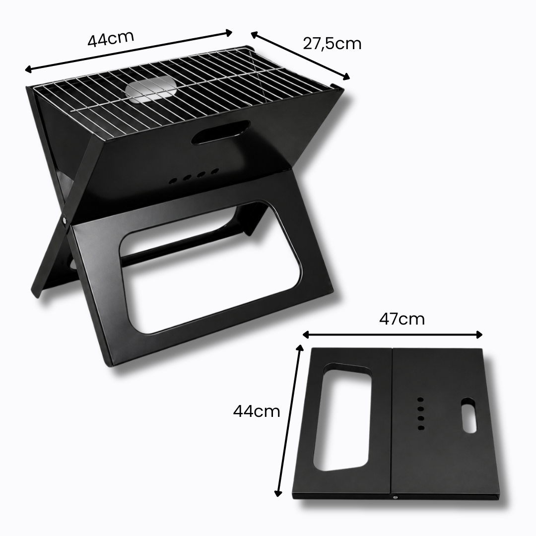 grill (9)