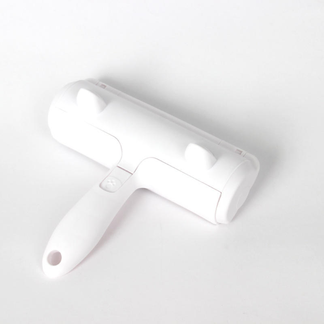hair-brush (3)