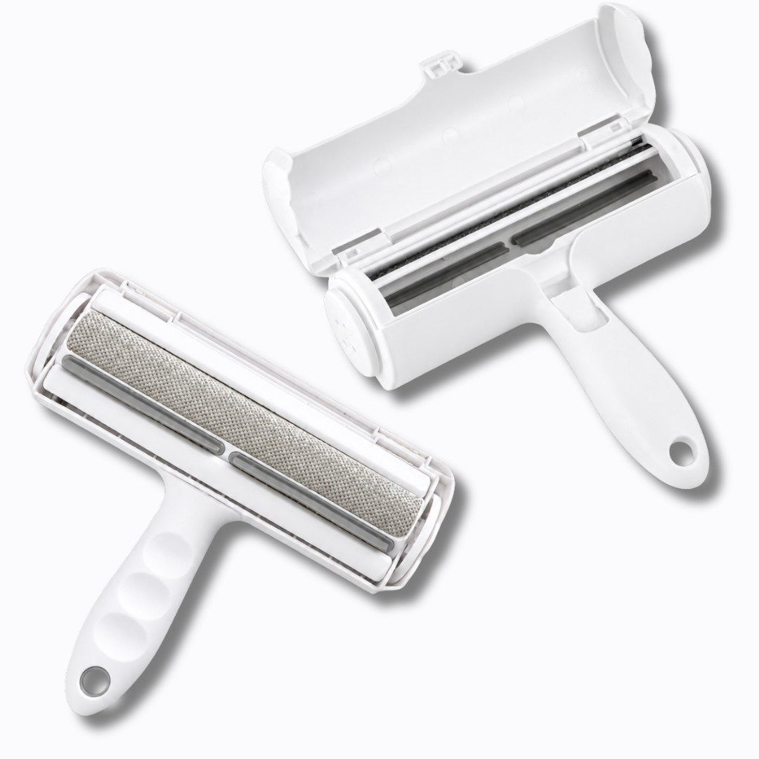 hair-brush (5)