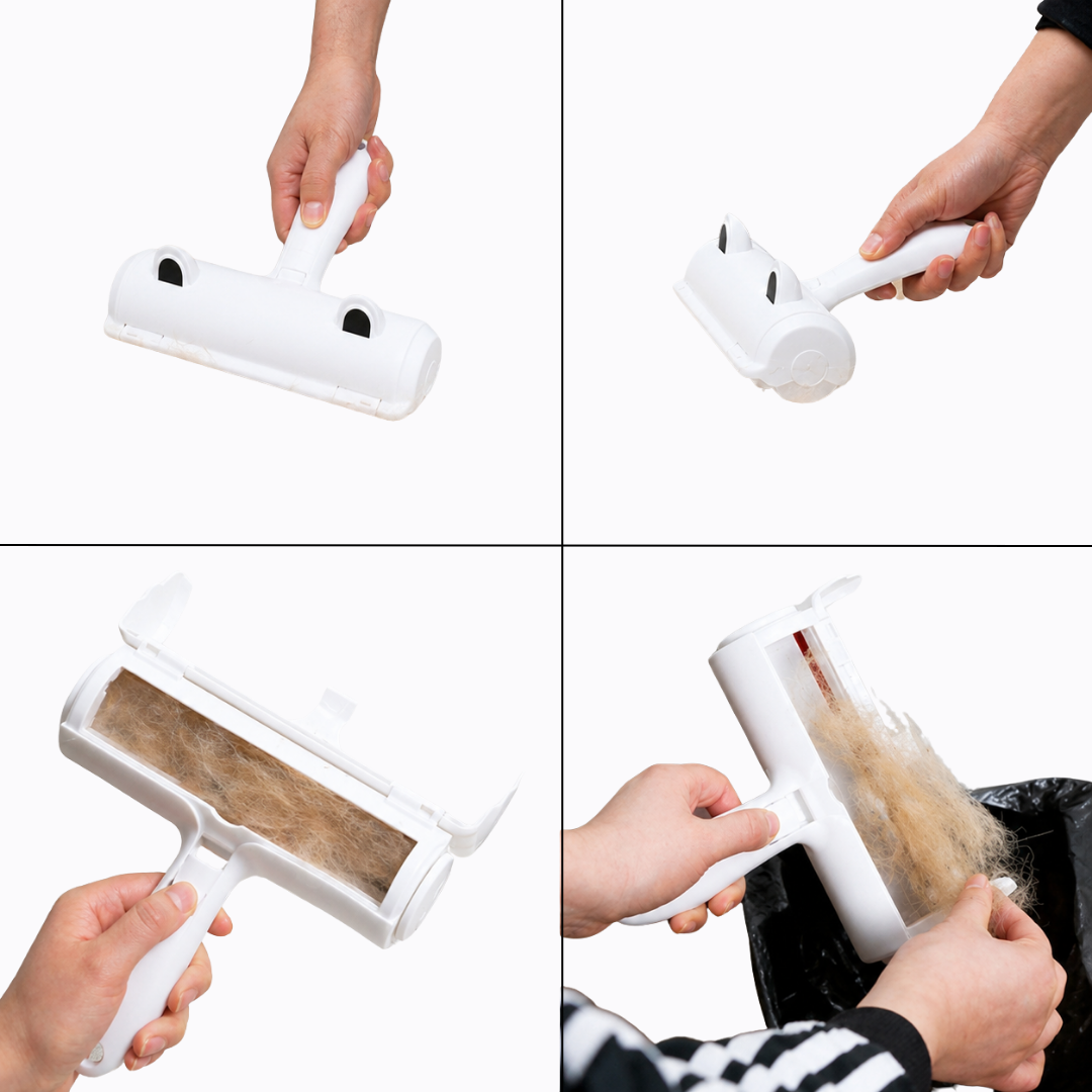 hair-brush (6)