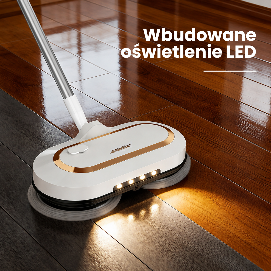 pl-mop (1)