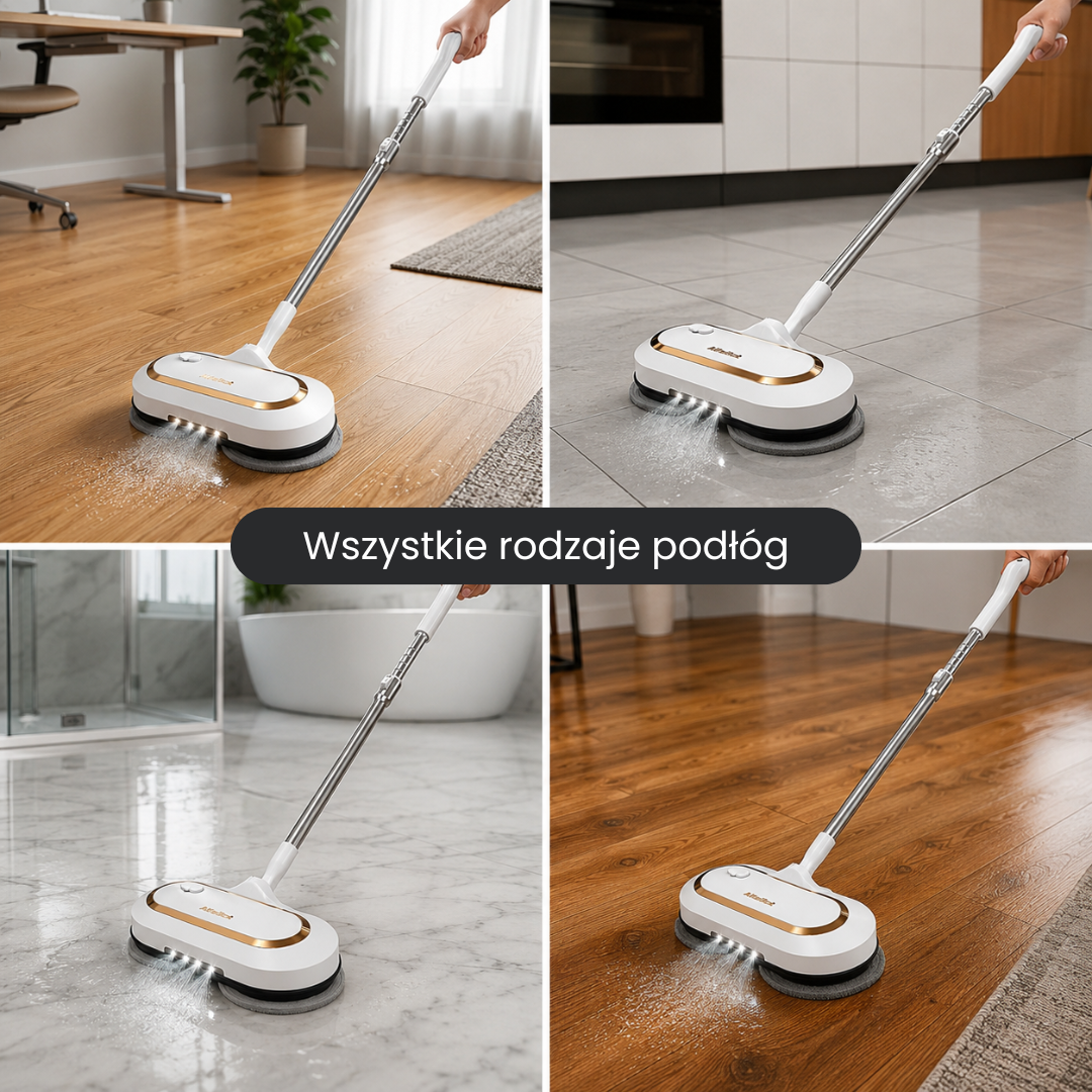 pl-mop