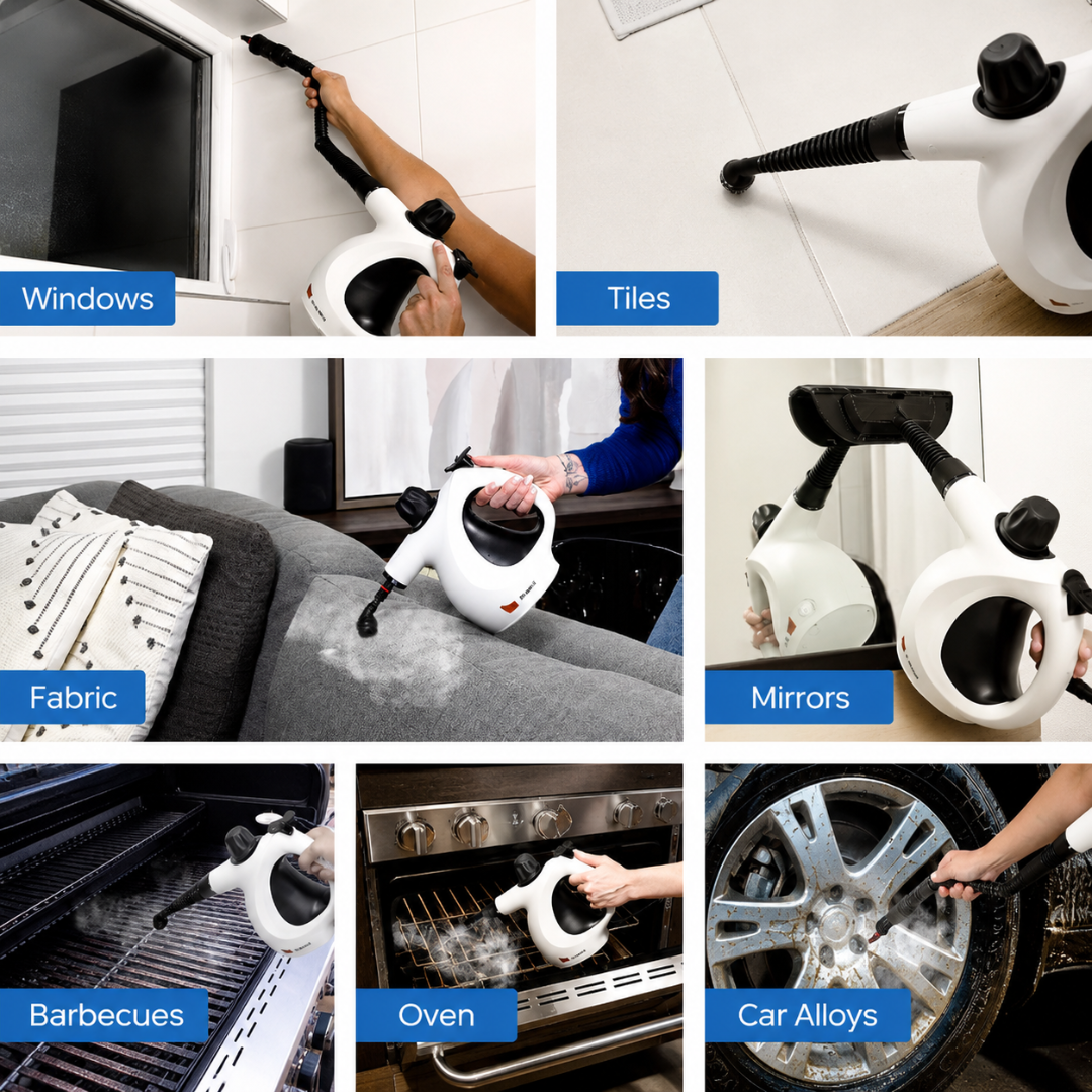 steam-cleaner (5)