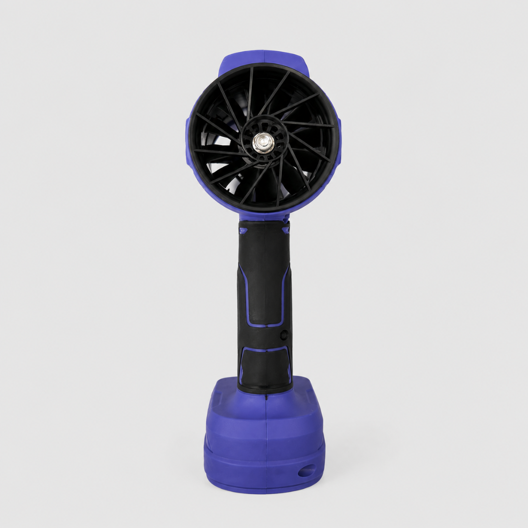 ADM Mocna Dmuchawa akumulatorowa 400W, SKU: 7101 - obrazek 5