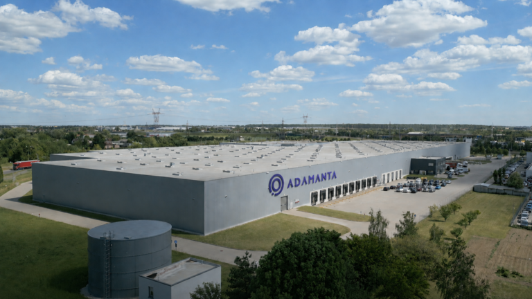 Read more about the article Jak wybrać wiarygodnego dostawcę hurtowego w Europie? Kompletny poradnik dla sprzedawców, dystrybutorów i sklepów internetowych