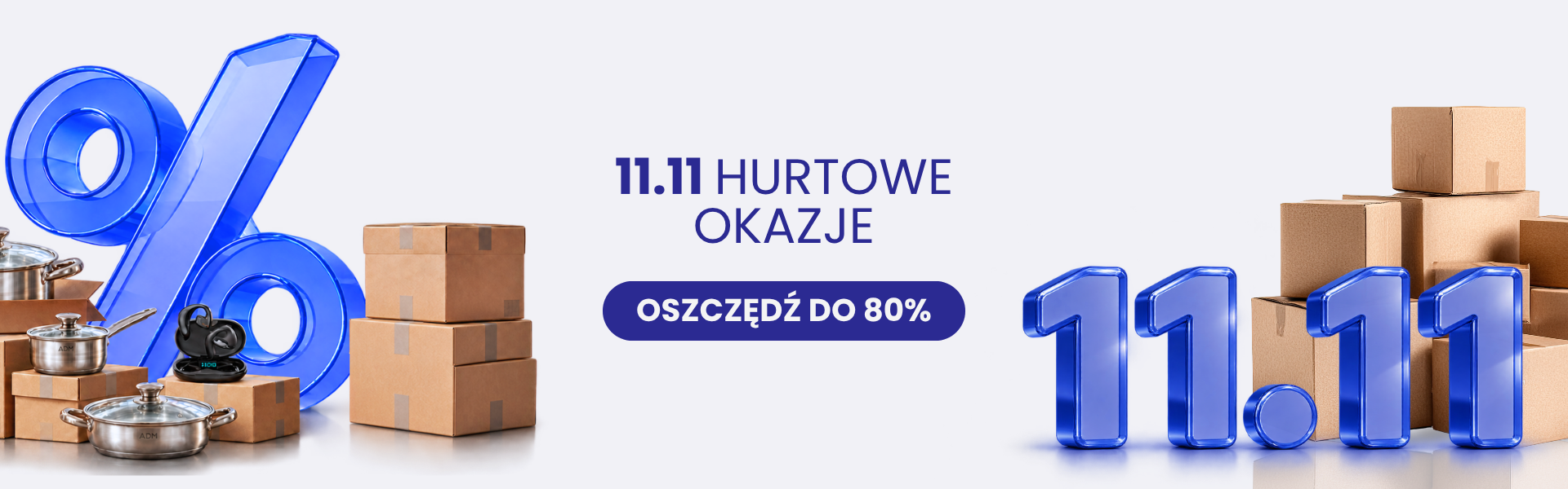 PL-MOBILE-11